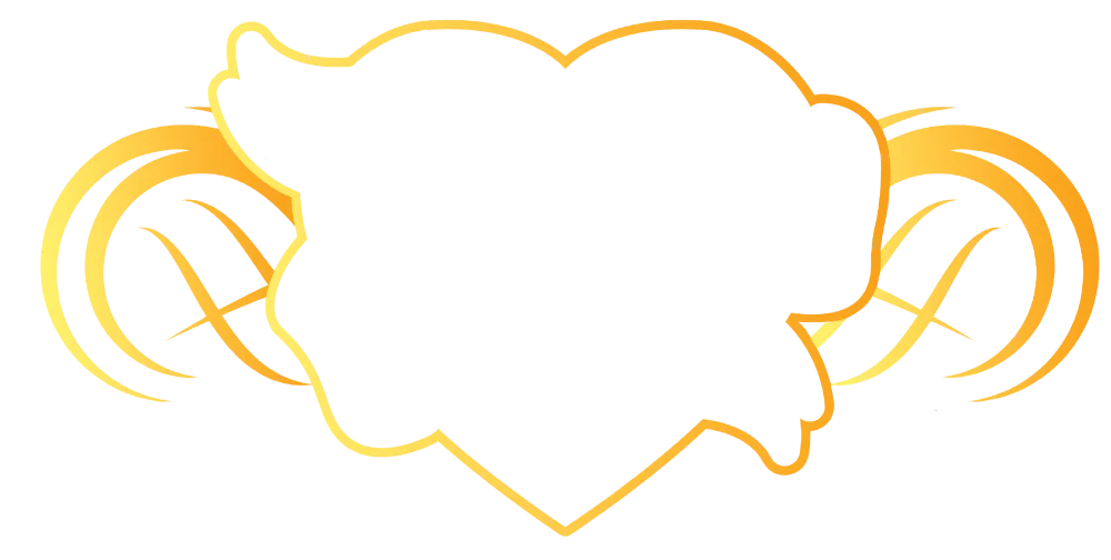 CINTA78 Logo Official